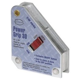  Magnetic Clamp 30 LB - CW4946
