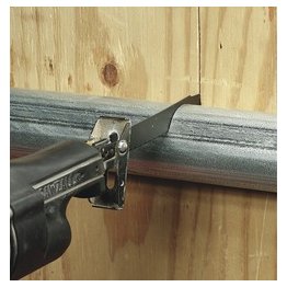  Destroyer Reciprocating Saw Blade - CW5117