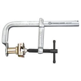  10 1/2" 4 in 1 Sliding Arm - CW5343