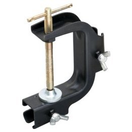 Five Position Bracket Clamp Accessory - CW5513