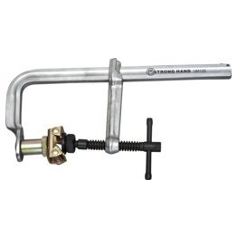  12.5" 4 in 1 Sliding Arm - CW5435
