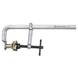  16.5" 4 in 1 Sliding Arm - CW5436