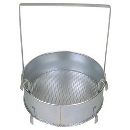 Drummond™ Dip Basket - DD1035