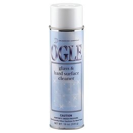 Drummond™ Ogle Glass and Hard Surface Cleaner - DA6851