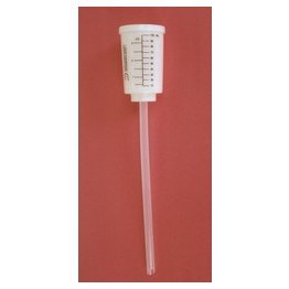 Drummond™ Quart Top Proportioner - DD1200