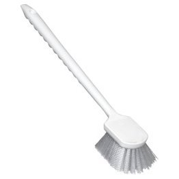 Drummond™ Long Handle Brush - DD1127