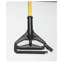 Drummond™ Floor Finish Applicator Handle - DD1321