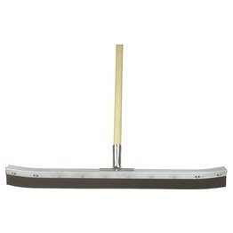 Drummond™ Squeeky Clean Floor Squeegee - DD1193