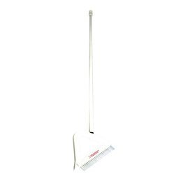 Drummond™ Tile And Grout Brush Handle - DD1343
