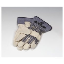 Memphis Leather Palm Gloves - DH3030
