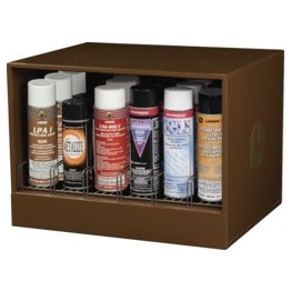  Universal Chemical Kit - DK9590