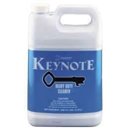 Drummond™ Keynote Multi-Purpose Cleaner/Degreaser - DL1080 04