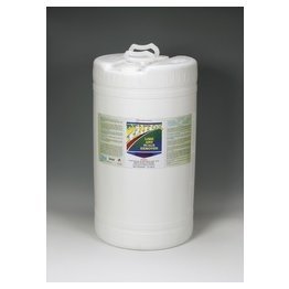 Drummond™ Pentox Calcium Lime and Rust Remover - DL1620 20