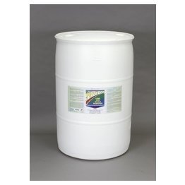 Drummond™ Calcium Lime and Rust Remover - DL1620 55