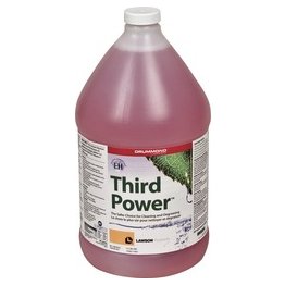 Drummond™ Third Power Multi-Purpose Cleaner/Degreaser - DL4880 04