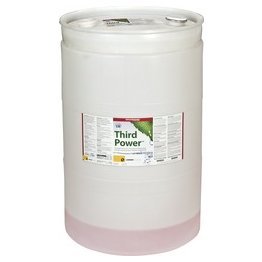 Drummond™ Third Power Multi-Purpose Cleaner/Degreaser - DL4880A55