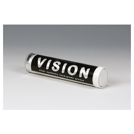 Drummond™ Vision Clear Synthetic Food Grade Grease - DN4800D