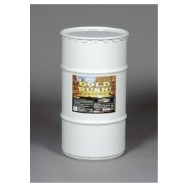 Drummond™ Gold Rush High Performance Grease - DN4720B