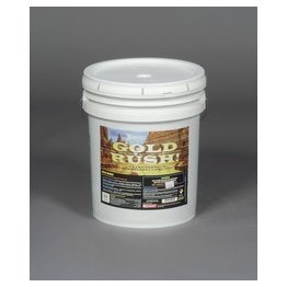 Drummond™ Gold Rush High Performance Grease - DN4720C