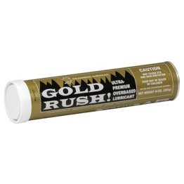 Drummond™ Gold Rush High Performance Grease - DN4720S