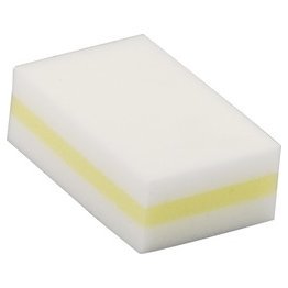 Drummond™ Expunge II Multi-Purpose Cleaner Pad - DN5830