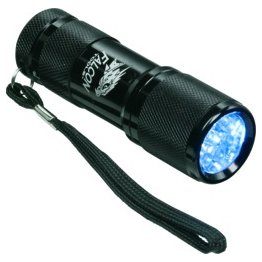 Falcon Tools® Jr. LED Flashlight - FA5094