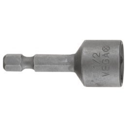Falcon Tools® Nutsetter, Magnetic, 1/2" - FA5704