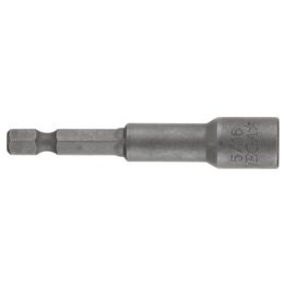 Falcon Tools® Nutsetter, Magnetic, 5/16" - FA5707