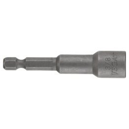 Falcon Tools® Nutsetter, Magnetic, 3/8" - FA5708