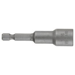 Falcon Tools® Nutsetter, Magnetic, 7/16" - FA5709
