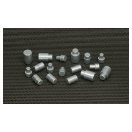 Falcon Tools® Power Pegs, Mag-Clip, 3/8" Drive - FA5698