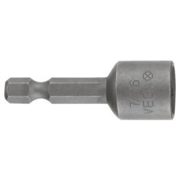 Falcon Tools® Nutsetter, Magnetic, 7/16" - FA5703