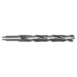  Taper Length Drill Bit - 1193136