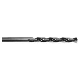  Taper Length Drill Bit - 1193159