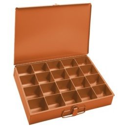  20 Compartment Drawer - KA20