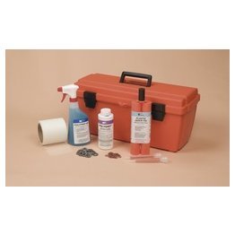 Kent® Bumper Tab Large Repair Kit - KL125