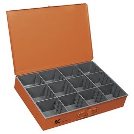  Adjustable Drawer - KA13A