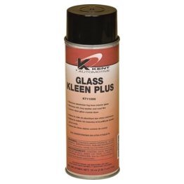 Kent® Glass Kleen and Hard Surface Cleaner - KT11098