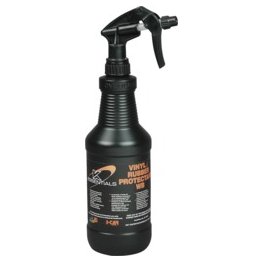 Kent® Vinyl and Rubber Protectant - KT12723