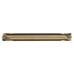 Supertanium® Spot Weld Remover Drill Bit - KT13517