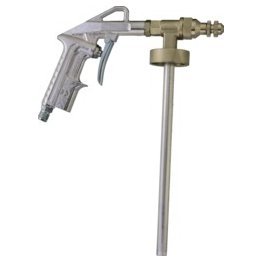 Kent® European Threaded Syphon Applicator - KT13631