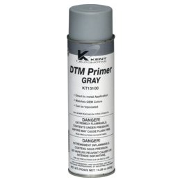 Kent® DTM Primer - KT15100