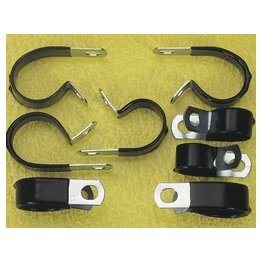  Cable Clamp Assortment - LP282