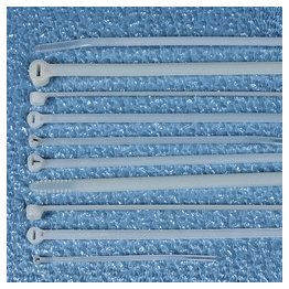 Ty-Rap® Cable Tie Assortment - LP837