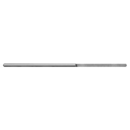  Jobber Length Drill Bit - 1194170