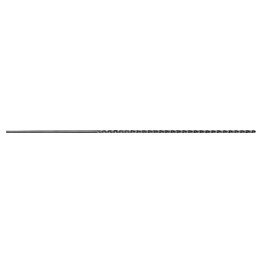  Vent Drill Bit - 1194261