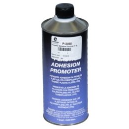 Cronatron™ Poly-Weld Adhesion Promotor - P12098