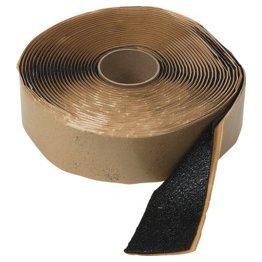  Air Conditioning Insulation Tape - P31125