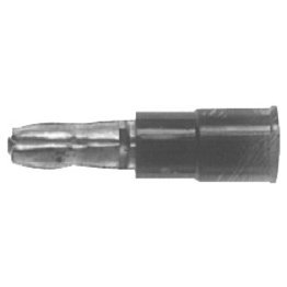  Snap Plug-16-14 AWG - P32551