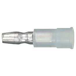  Visa-Crimp-Snap Plug-16-14 AWG - P35572